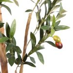 Artificial Palm Treesartificial palm trees