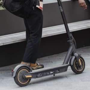 石墨烯电池应用电池容量影响