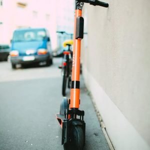 石墨烯电池应用电池容量影响