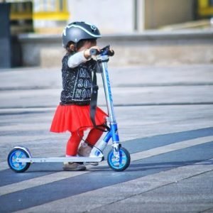 Artificial Fiddle Leaf Fig Tree